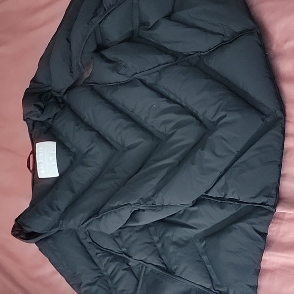 Athleta Vest - Picture 7 of 10